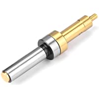 Mecánica palpador de aristas - CE420 No magnético 10mm mecánica buscador del borde de pequeño volumen for Torno CNC…
